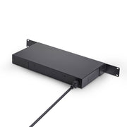 10-Port USB-C Charging Station 350W