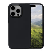 BTO Greenland iPhone 15 Pro Night BLK