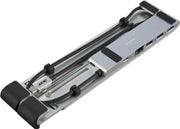 Acer Notebook Stand USB Type-C