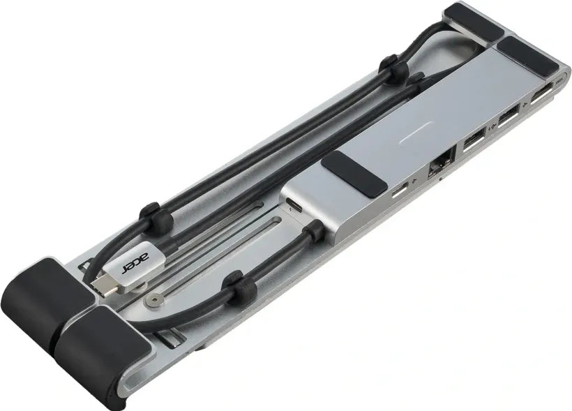 Acer Notebook Stand USB Type-C