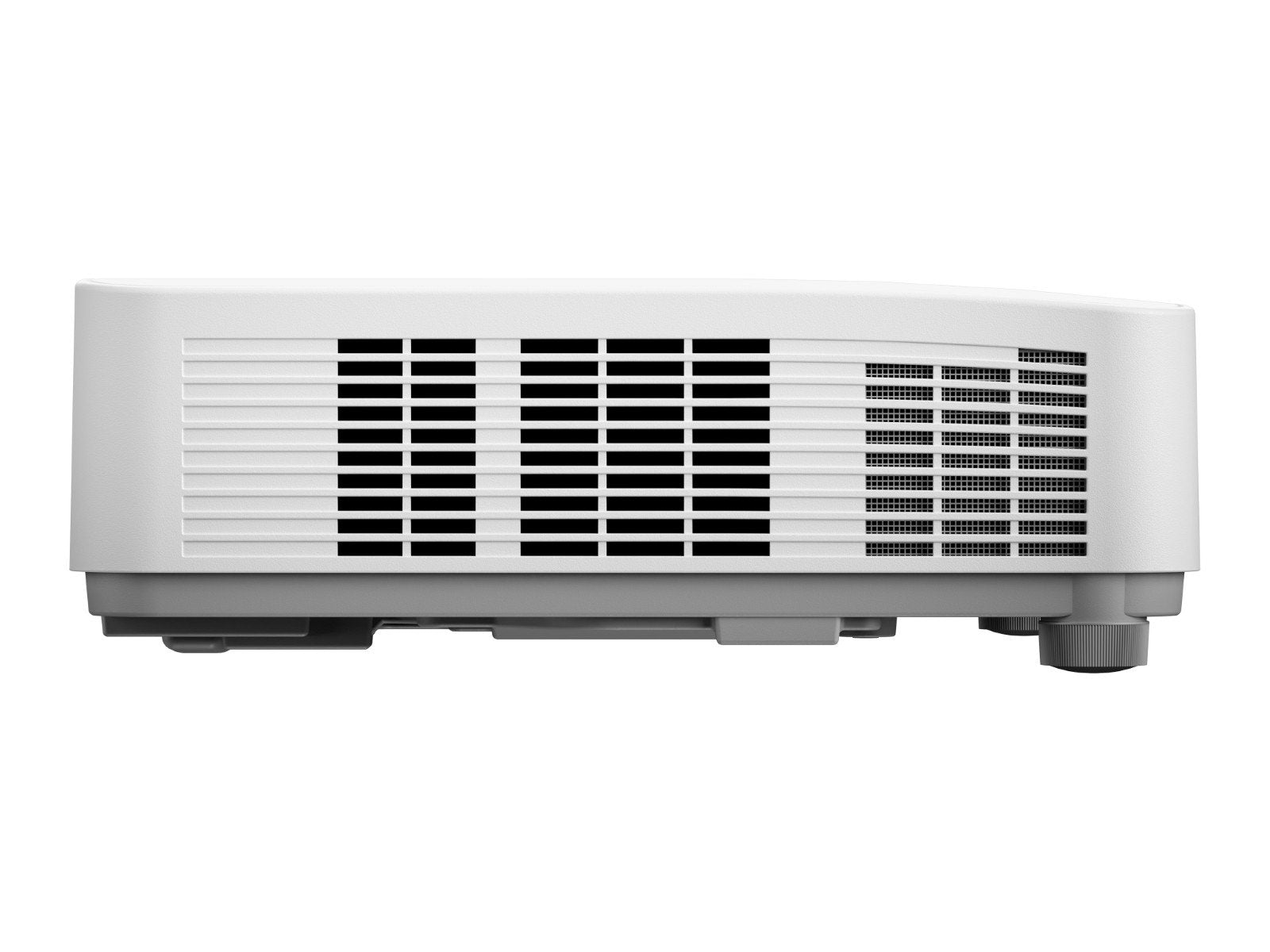 XP-P621U Projector