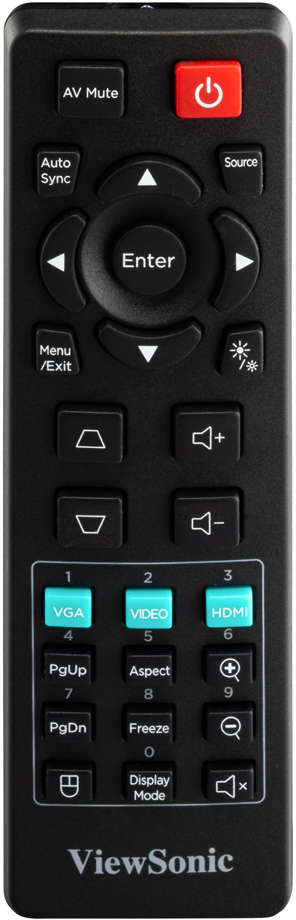 XGA 4000 ANSI Lu 15 000:1