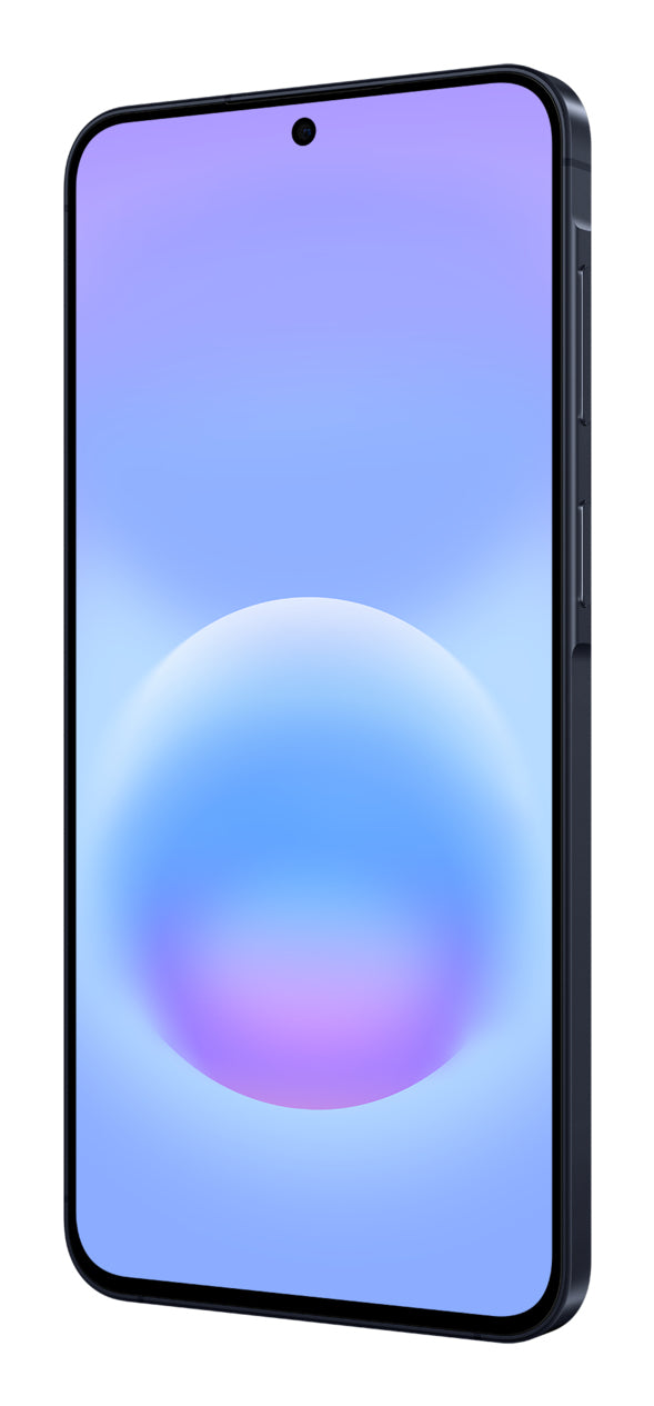 Galaxy A57 Blue 512Go
