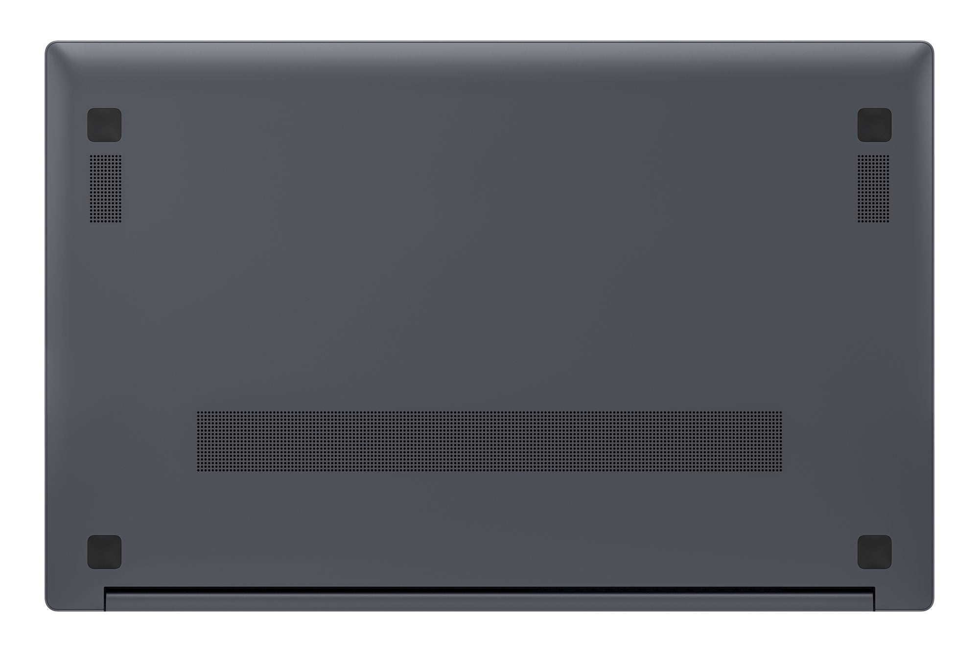 GB4 15.6" I5U 8GB 512GB GRAY