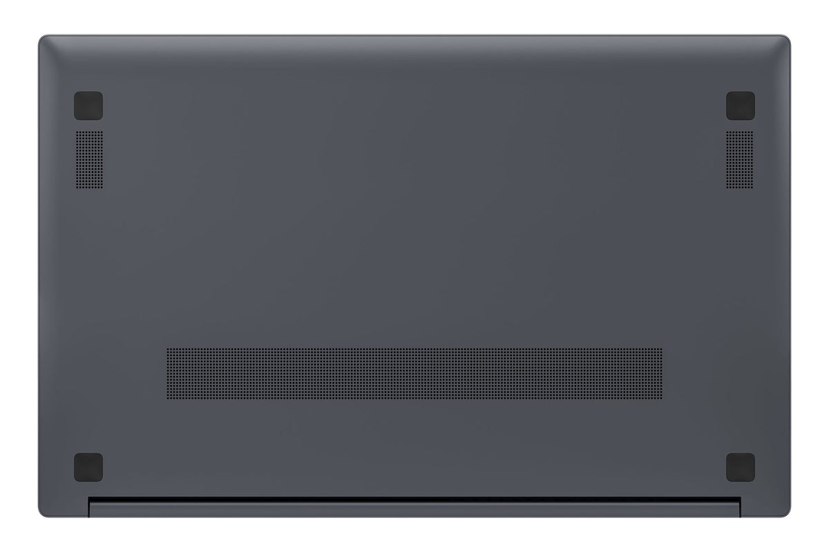 Portable Galaxy Book4 Intel Core i5-1355U 16Go 512SSD Intel Xe Graphics 15.6" FHD LED Win11H NP750XGJ-KG4FR