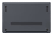 Portable Galaxy Book4 Intel Core i5-1355U 16Go 512SSD Intel Xe Graphics 15.6 FH
