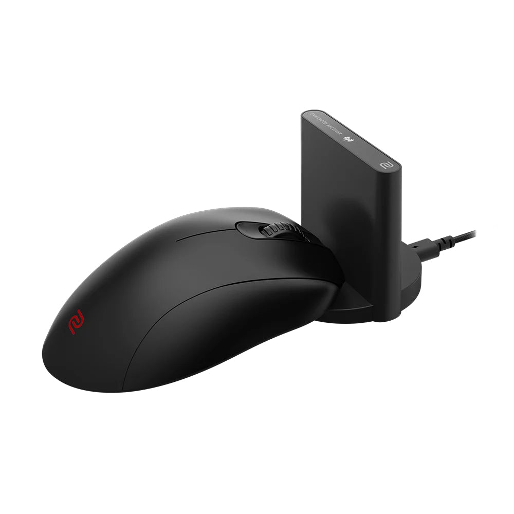 Zowie EC3-CW Wireless