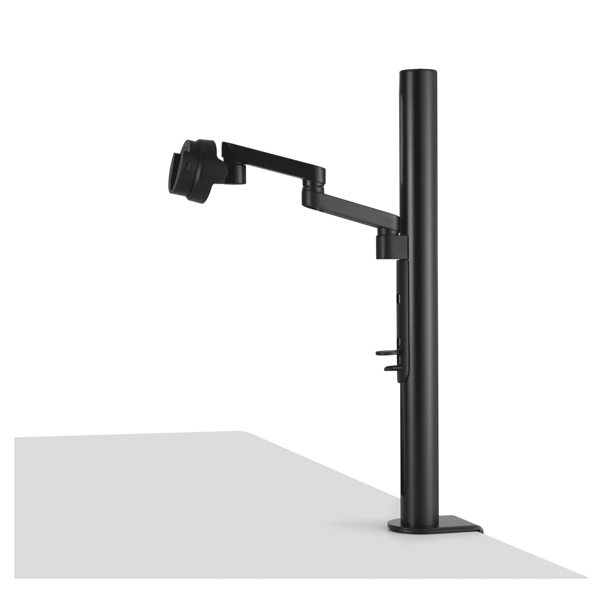 ASUS ZenScreen MB249C 24p portable Monitor Full HD 1920x1080 60W FreeSync IPS Panel 16:9 Speaker USB Type-C HDMI