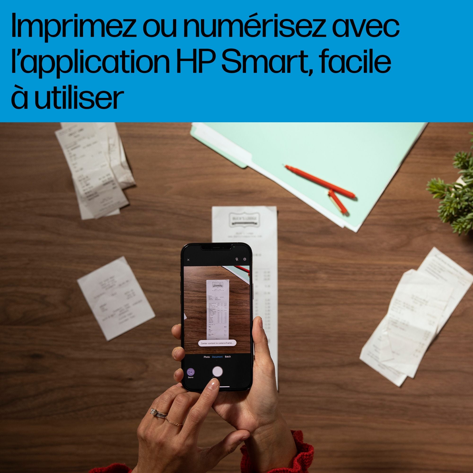 HP Officejet Pro 8124e All-in-One MFP colour ink-jet A4 12ppmcopy 20ppmprint 225 sheets USB 2.0 LAN Wi-Fi light cement