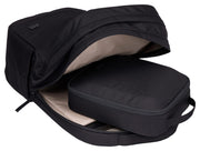 Case Logic Invigo Eco Accessory Case