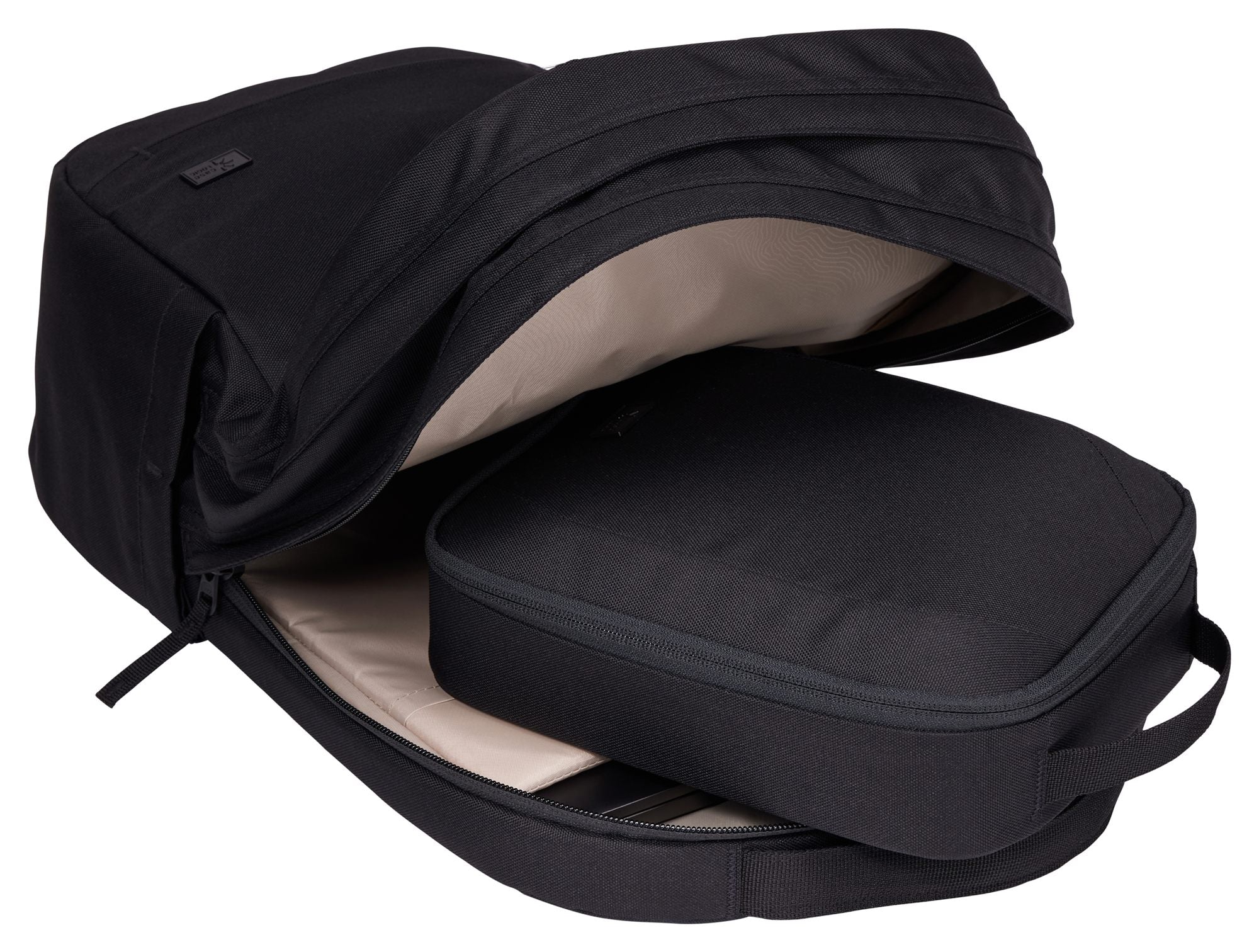 Case Logic Invigo Eco Accessory Case
