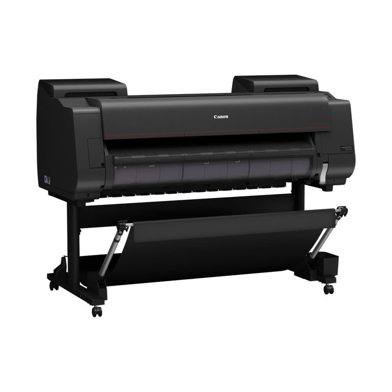 PRO-4600