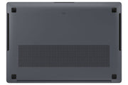 GB4 ULTRA16" I7H 32GB 1TB RTX4050 GRAY