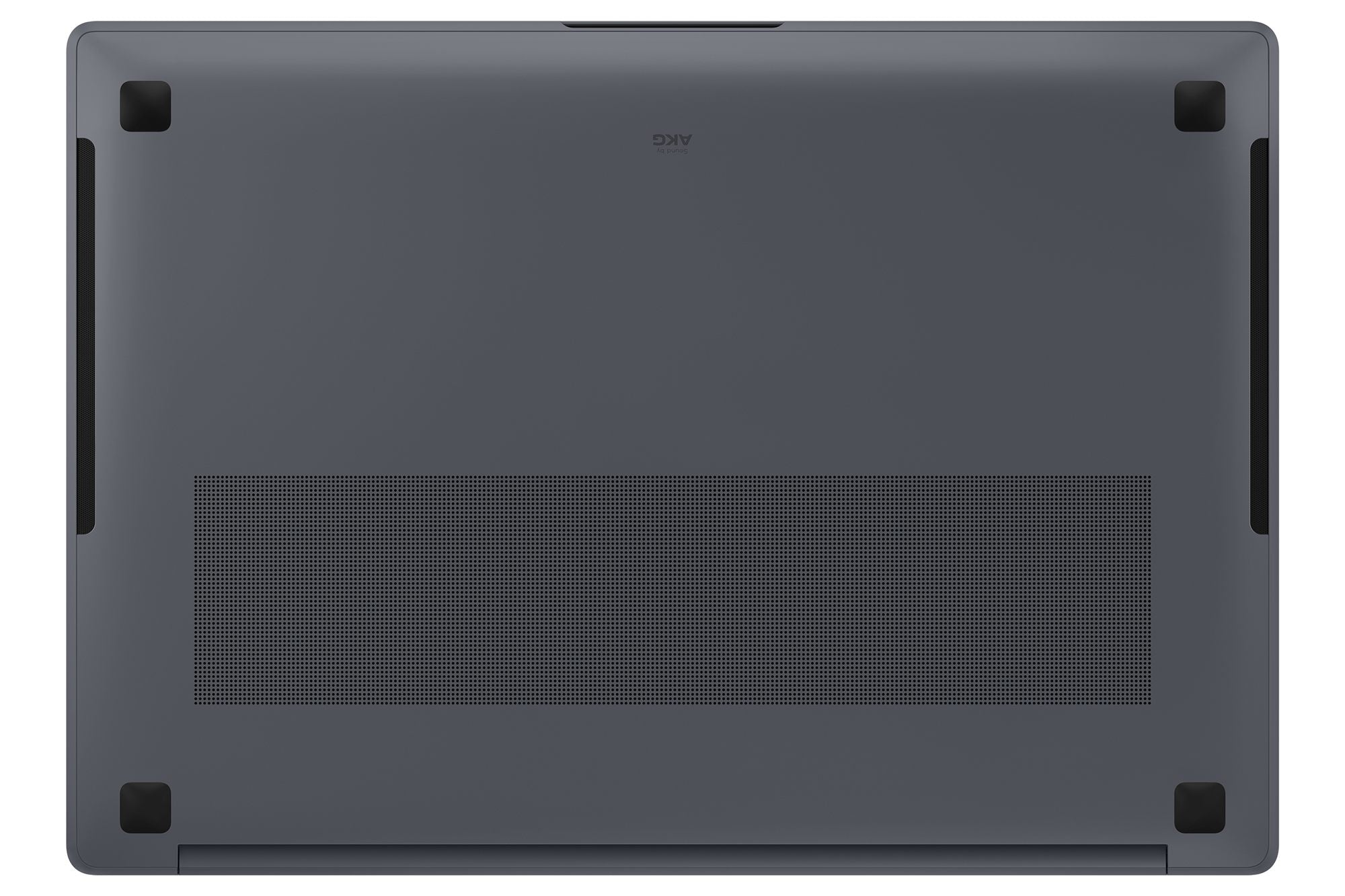 GB4 ULTRA16" I7H 32GB 1TB RTX4050 GRAY