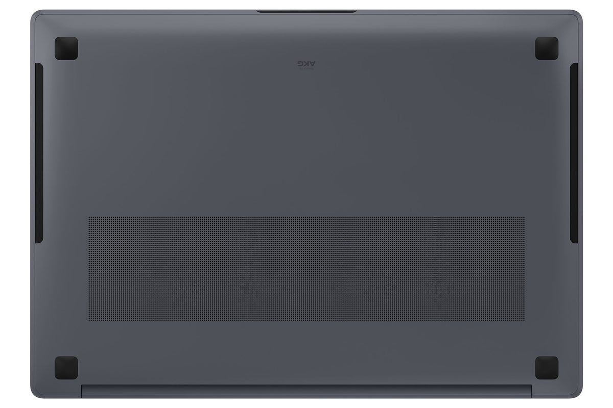 GB4 ULTRA16" I7H 32GB 1TB RTX4050 GRAY