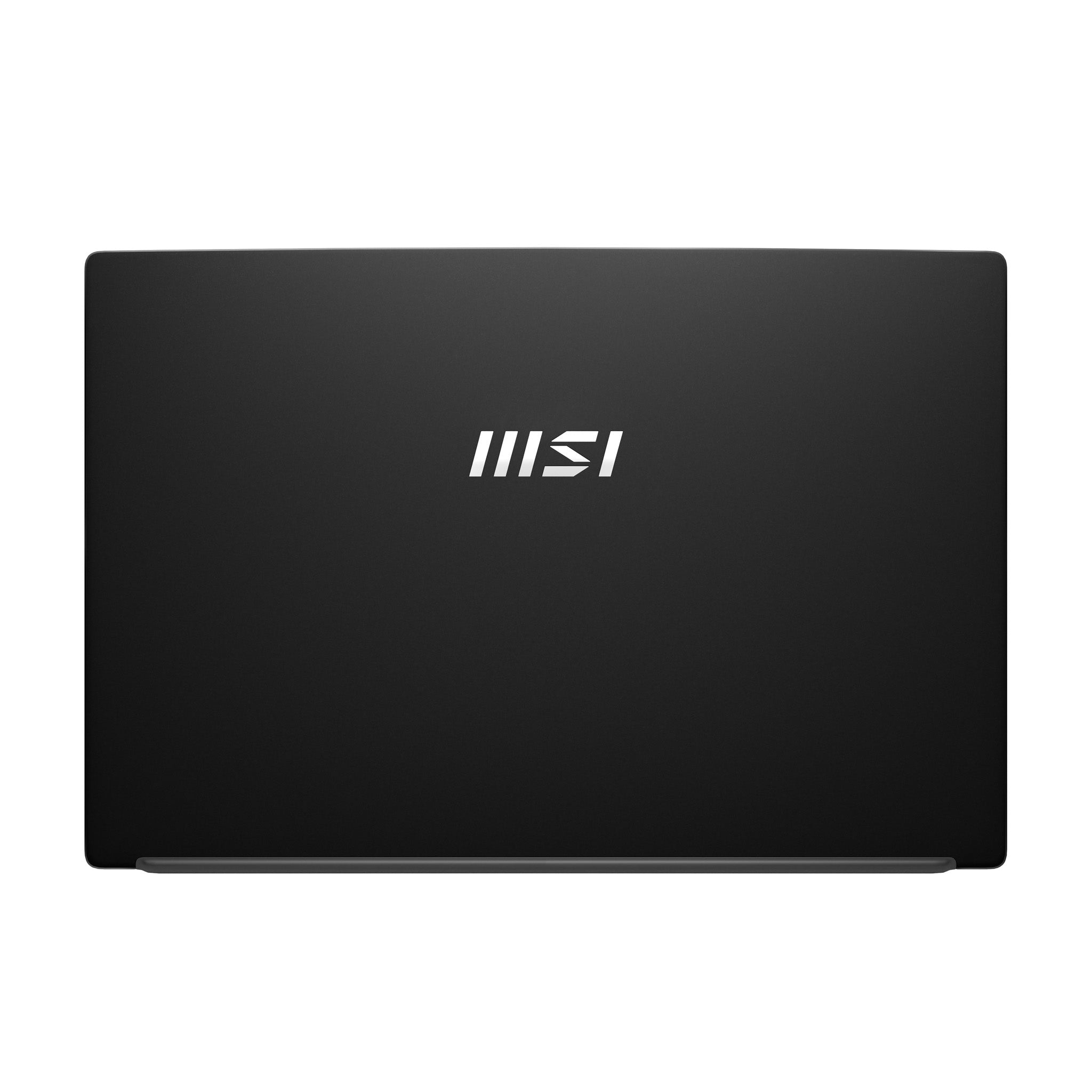 Modern 15 H AI C2HMG-248FR 15" U7 8GB*2