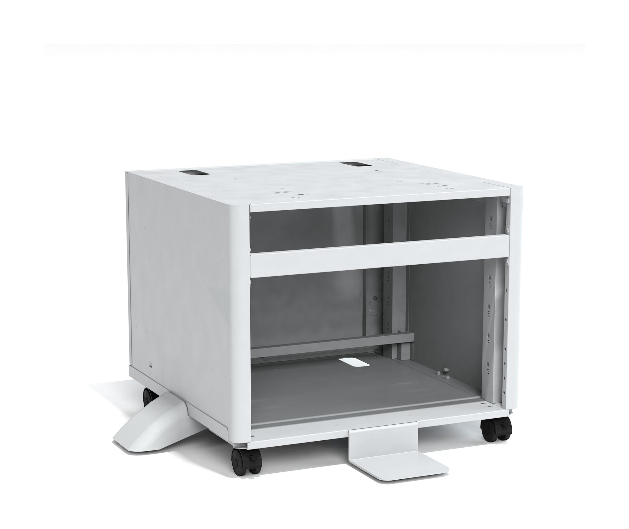 Adjustable Stand