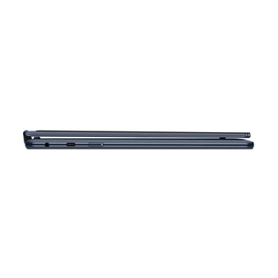 NB YG 9 2-in-1 14ILL10 U7 32G 1T 11H