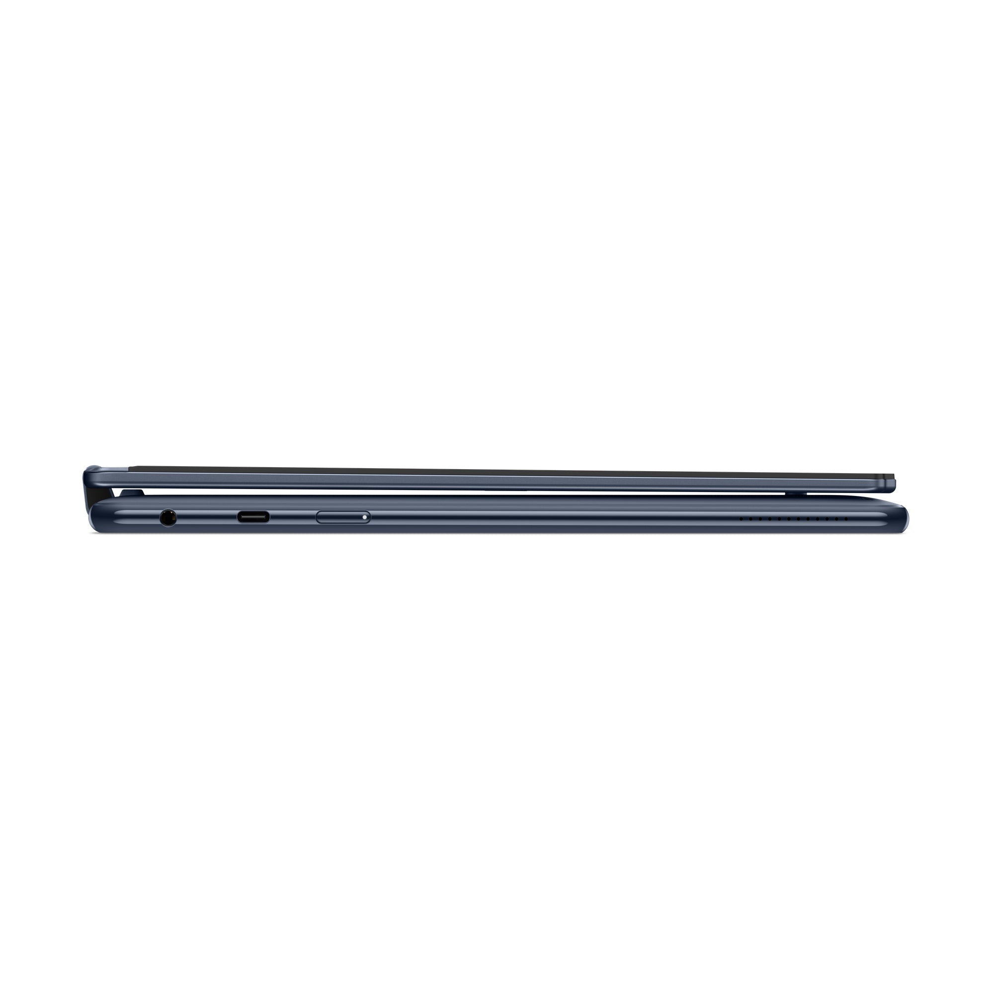 NB YG 9 2-in-1 14ILL10 U7 32G 1T 11H