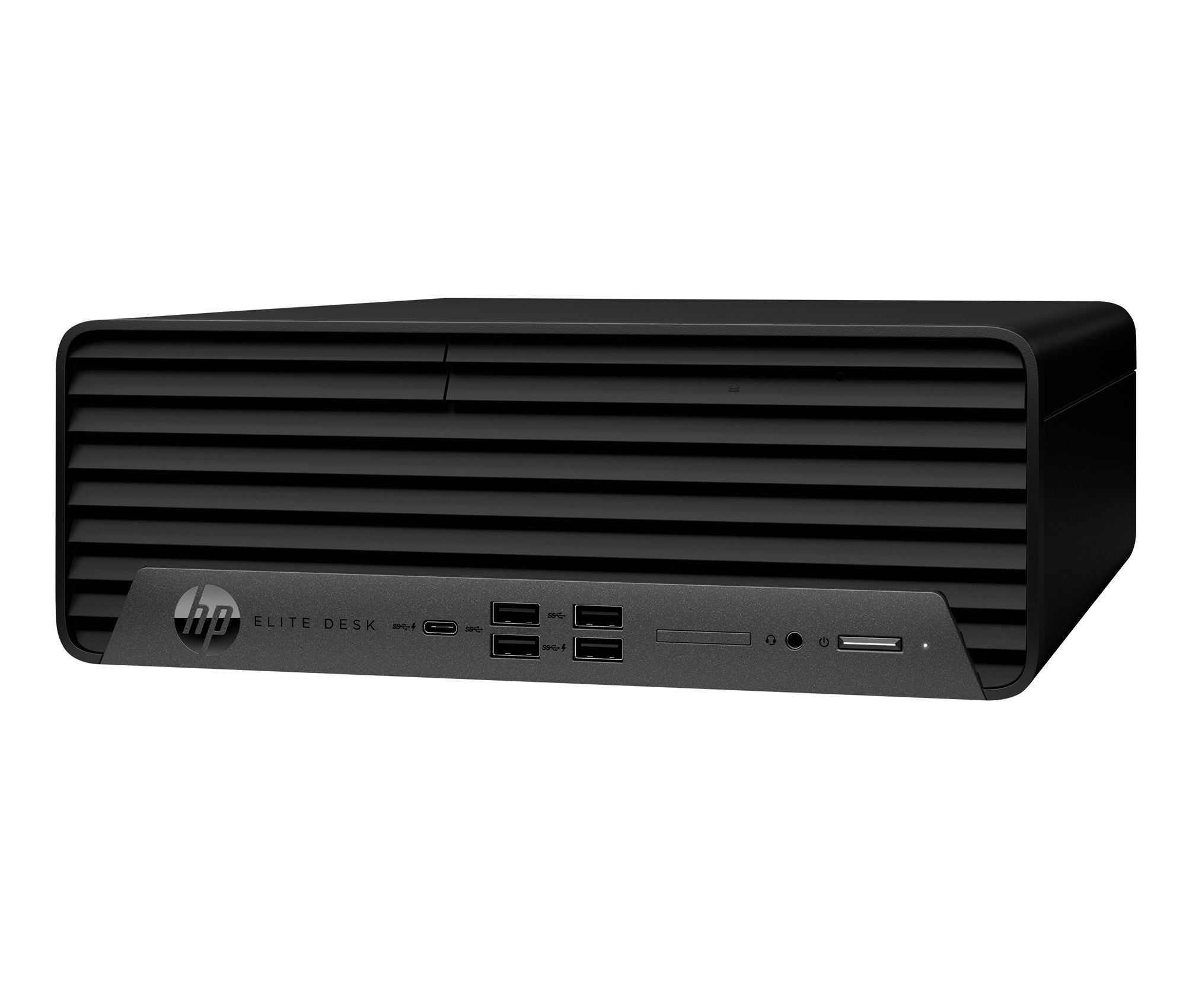 HP Elite SFF 800 G9 Intel Core i5-14500 16Go DDR5 512Go SSD W11P 3/3/3 Wty