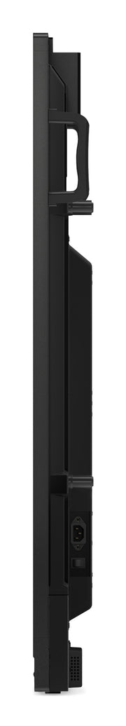 T65 K21650UT0 65LFD-HDMI w/CAM/MD80 ESS