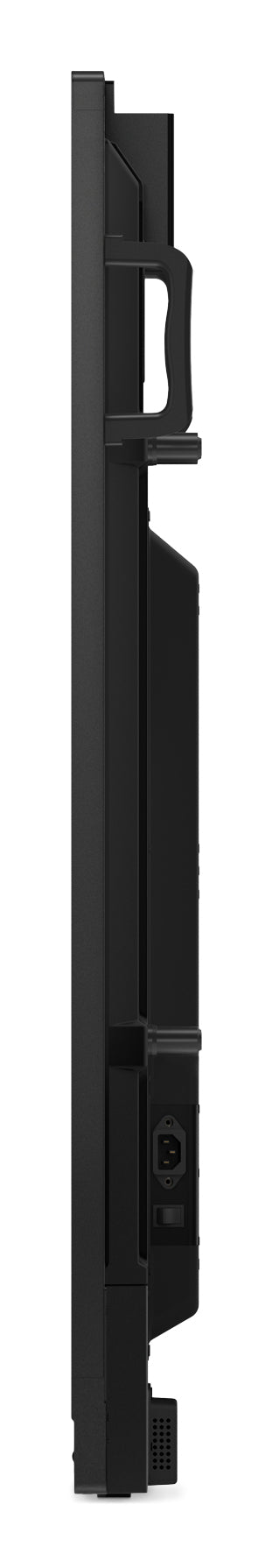 T65 K21650UT0 65LFD-HDMI w/CAM/MD80 ESS