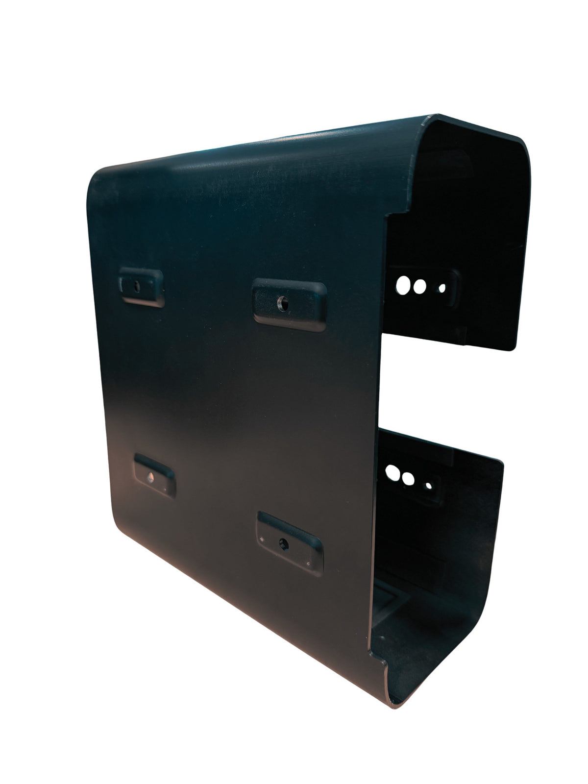 HP Z2 G1a Mini Arm/Wall VESA Mnt
