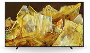 98" LCD Tuner and 3 yrs PrimeSupport