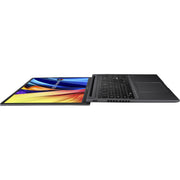 X1605VA-PRO-OLED-SH02X/16"/I7/16/1T/W11P