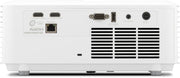 ViewSonic LSD400HD-ST 4 lumens Phosphor laser Full HD