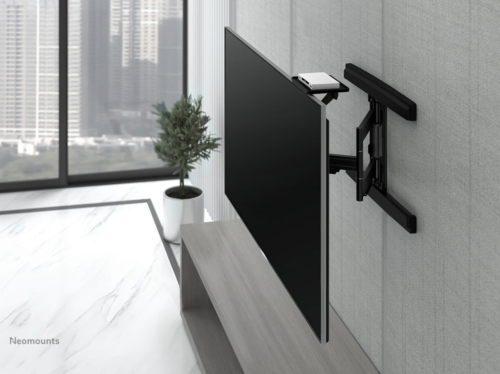 Neomounts AWL28-210BL1