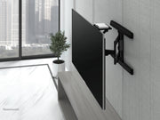 Neomounts AWL28-210BL1