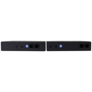 HDMI Over IP Ethernet Extender Kit
