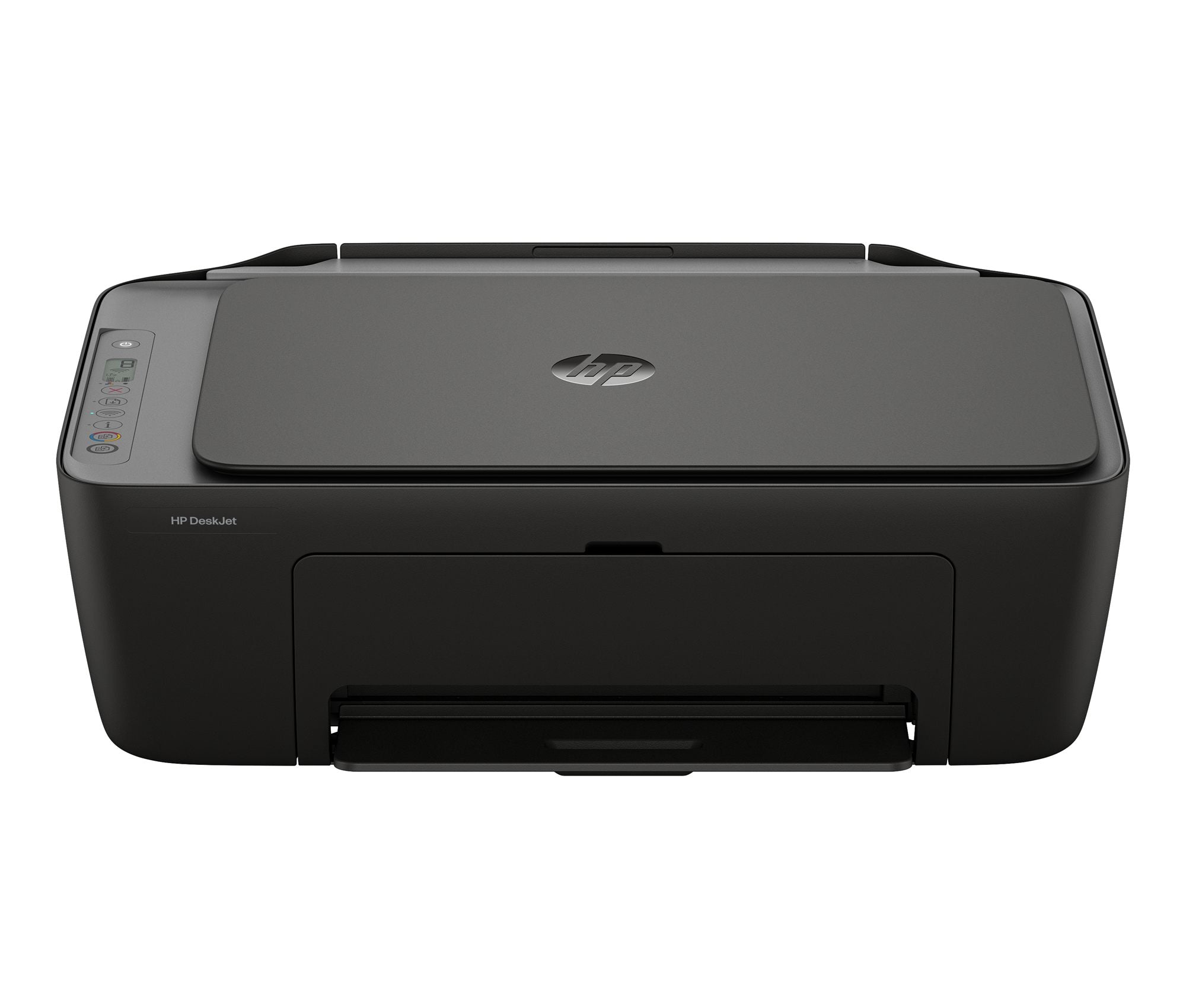 HP DeskJet 2920 All-in-One Printer A jet d'encre thermique A4 4800 x 1200 DPI 7,5 ppm Wifi