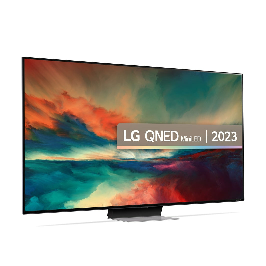 SMART TV LG 65 LED 4K UHD 3840x2160 HDR 50/60hz 3xHDMI 2xUSB Wi-Fi Bluetooth So