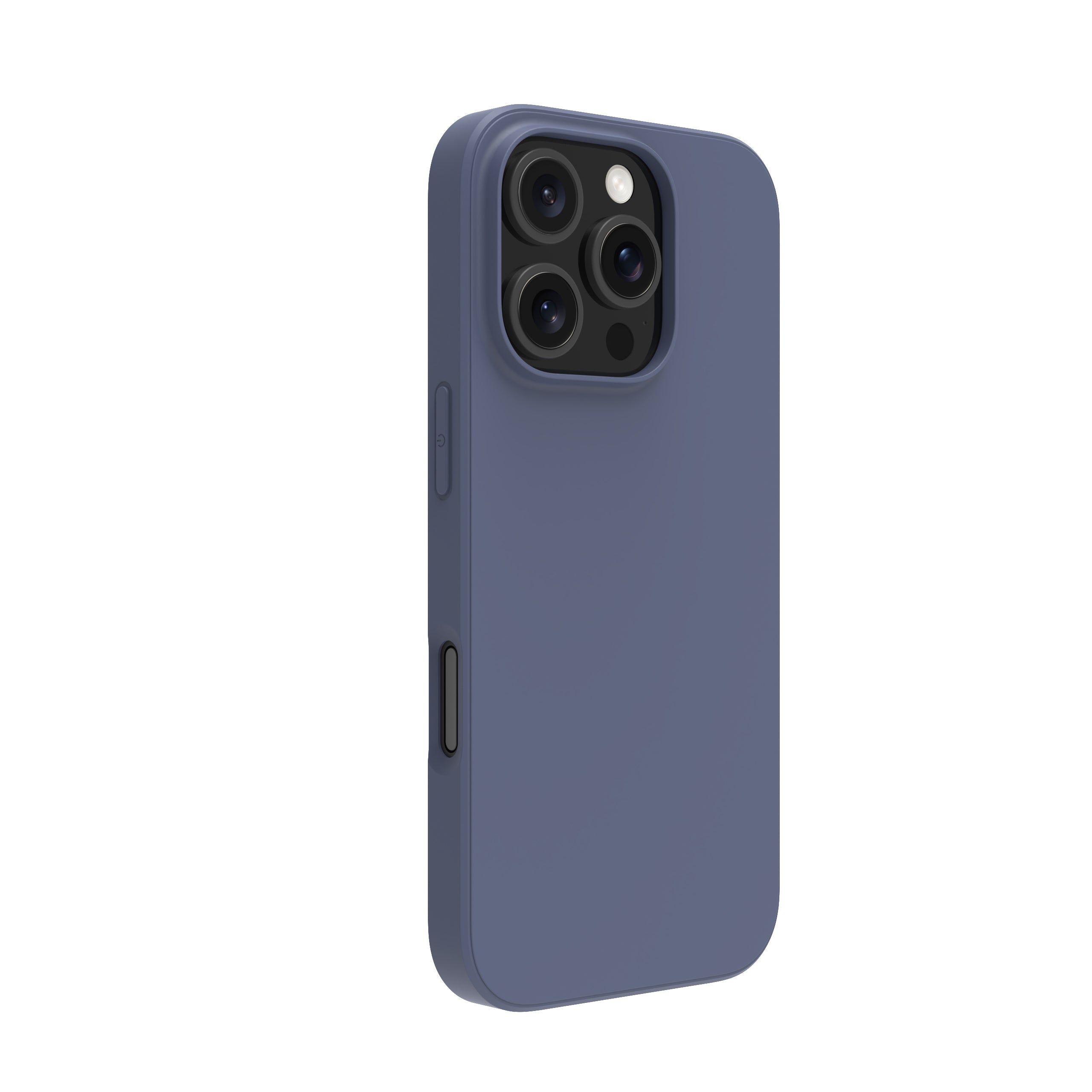 Greenland iPhone 16 Pro Pacific Blue