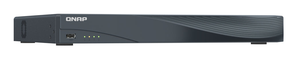 Rockchip RK3568 Quad-core Cortex-A55 up
