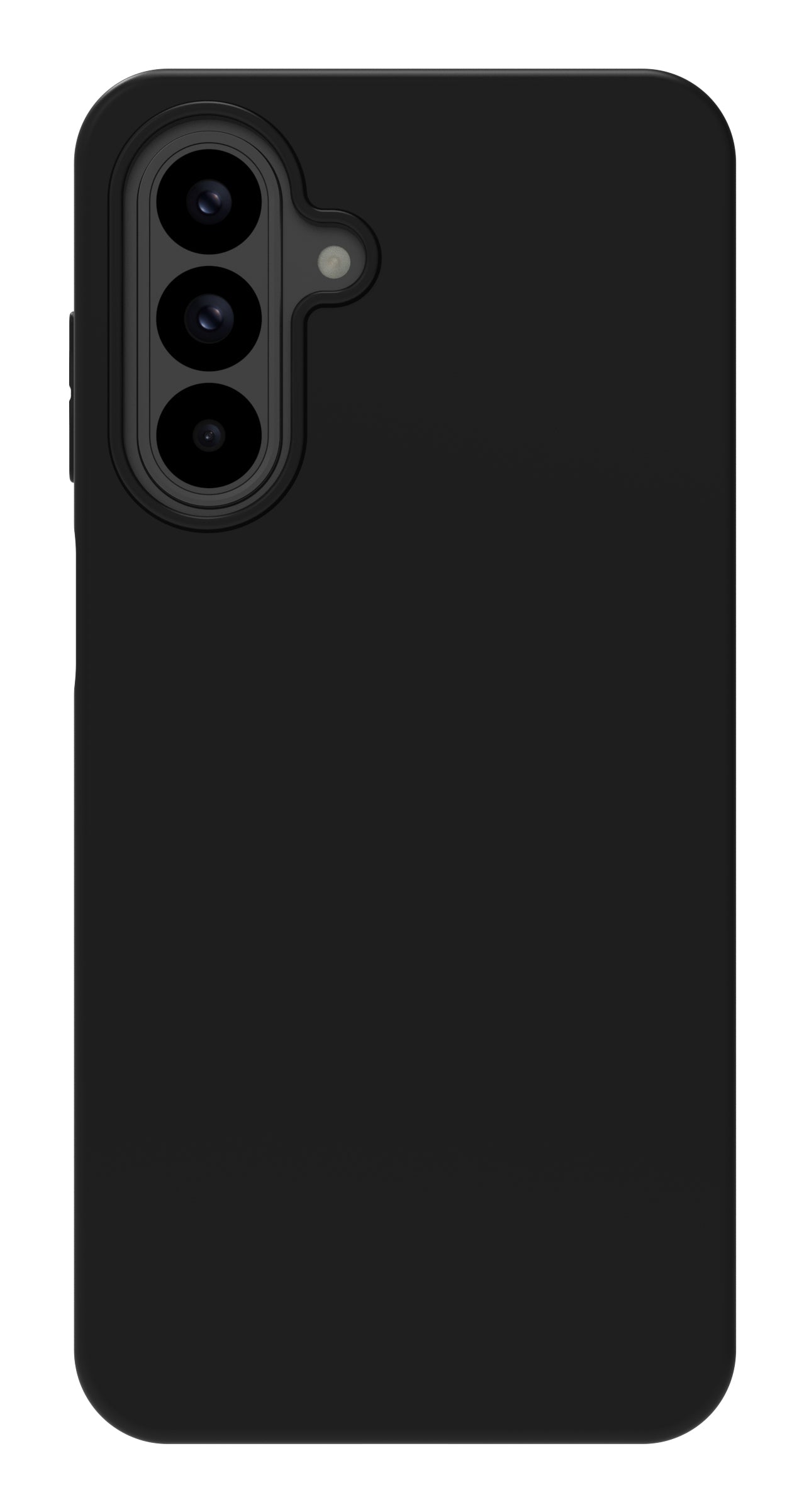 Bulk Nuuk Galaxy A26 5G BLK