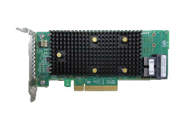 FUJITSU PRAID CP500i FH/LP