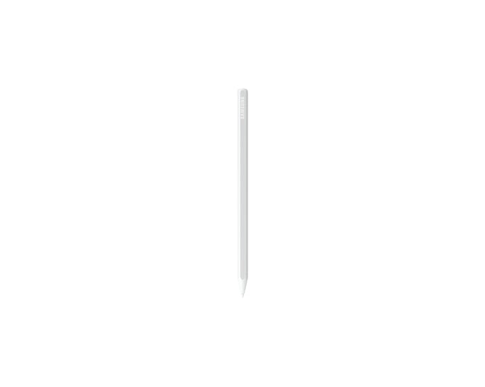 "Samsung Galaxy Tab S11 Ultra 256 Go 37,1 cm (14.6"") 12 Go Wi-Fi 7 (802.11be) Argent"