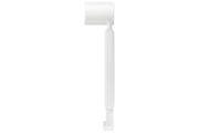 SMART MONITOR M8 - CM800 32" - VERT