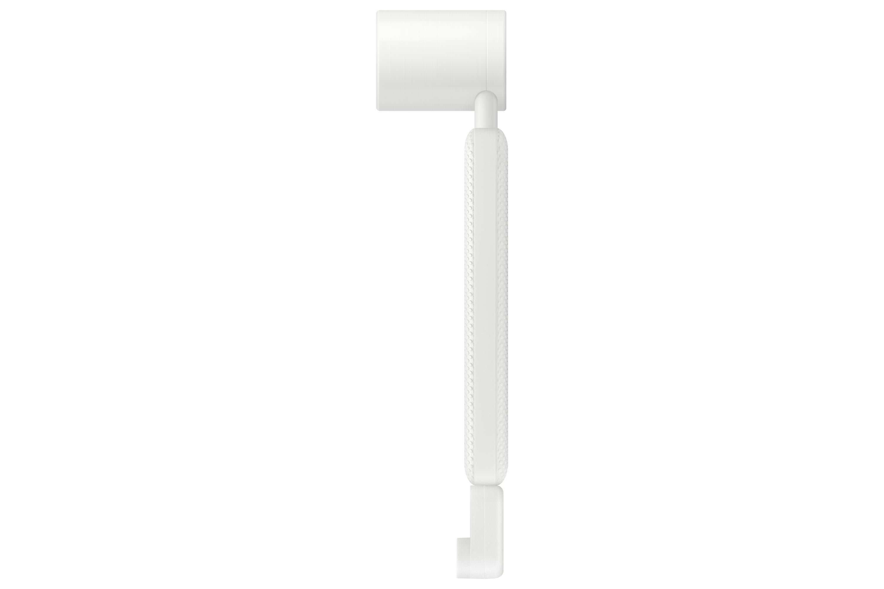 SMART MONITOR M8 - CM800 32" - ROSE