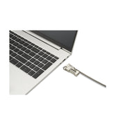 Slim NanoSaver 2.0 EQ Serialized Combin