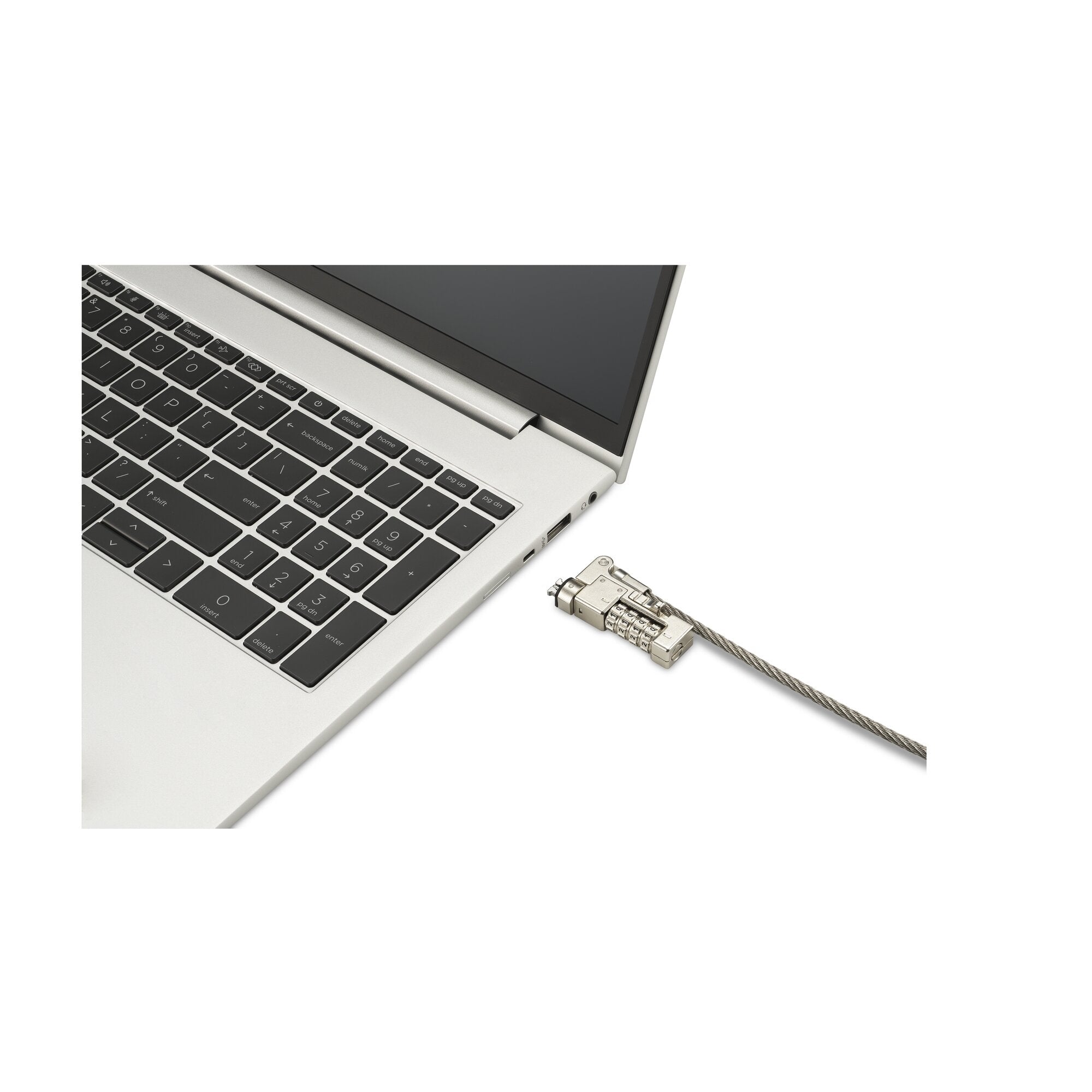 Slim NanoSaver 2.0 EQ Serialized Combin