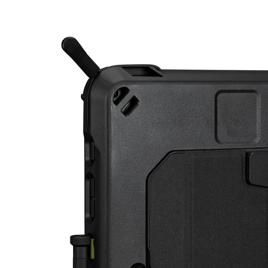 Field-Ready Case TA5/4 Pro