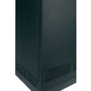 44SP/25D STANDALONE RACK