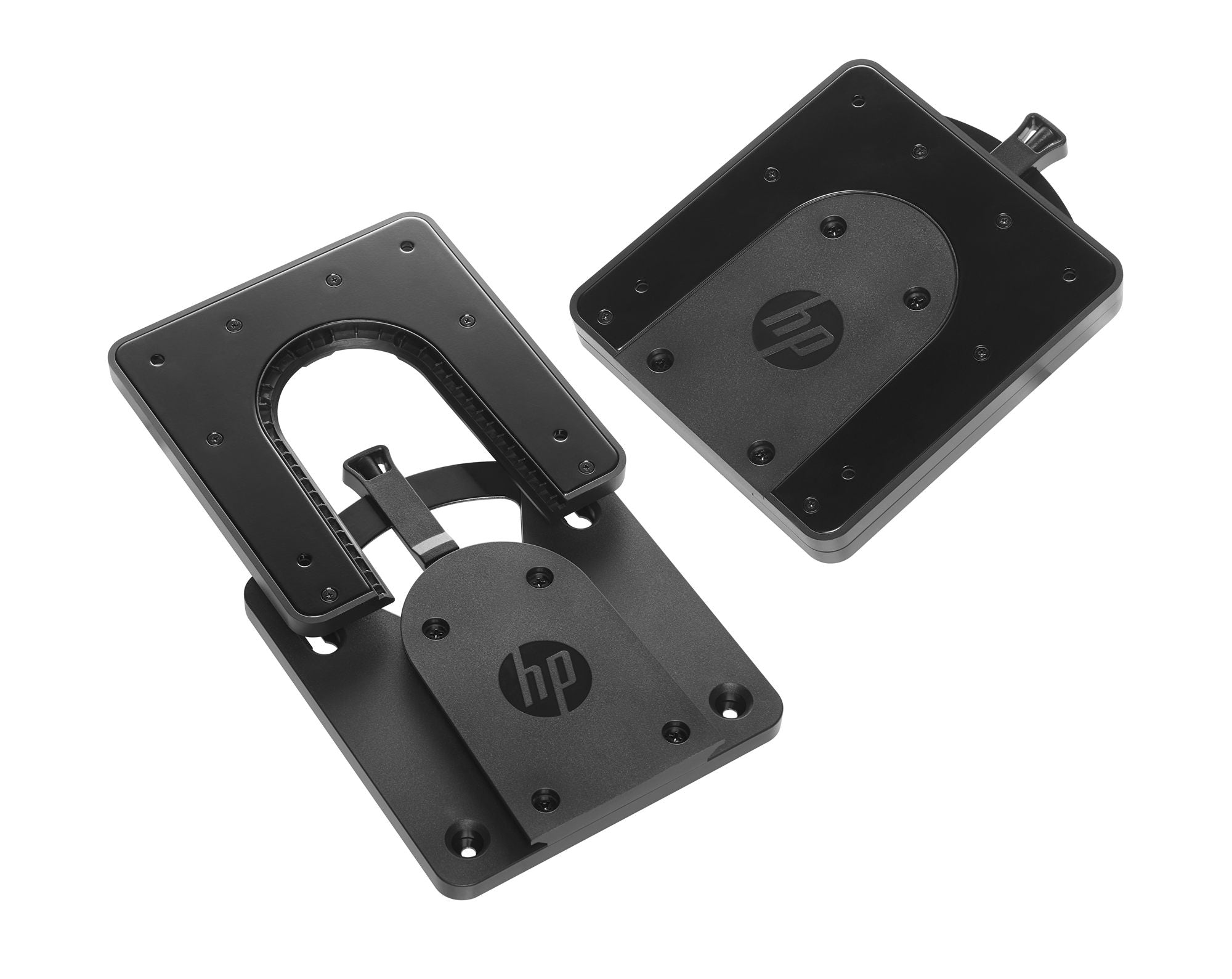 HP Quick Release 2