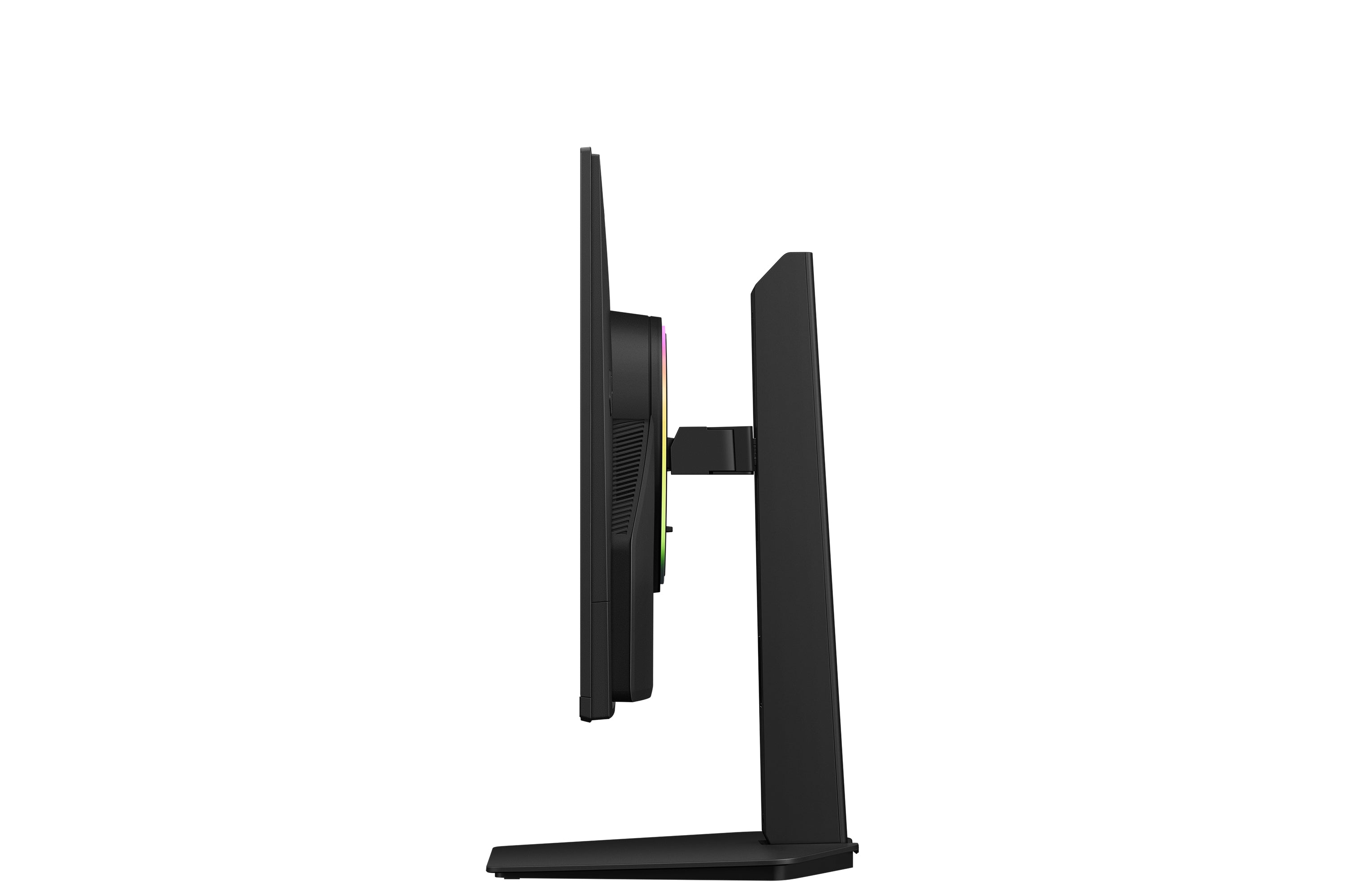 SAMSUNG Odyssey G8 G80HF 27p IPS 5K 180Hz QHD 360Hz DP2.1 HDMI