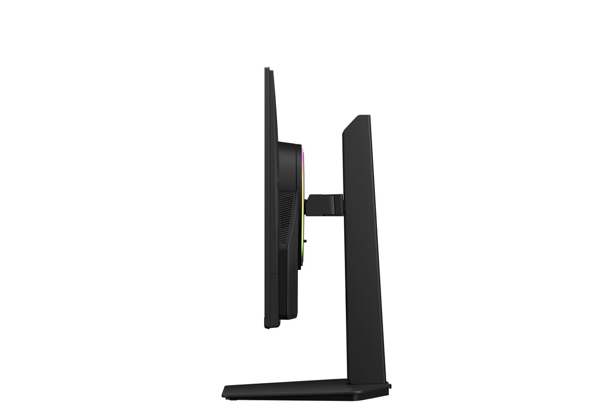SAMSUNG Odyssey G8 G80HF 27p IPS 5K 180Hz QHD 360Hz DP2.1 HDMI