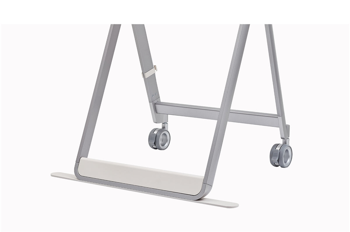 LG Floor stand for One Quick Flex 43HT3WJ